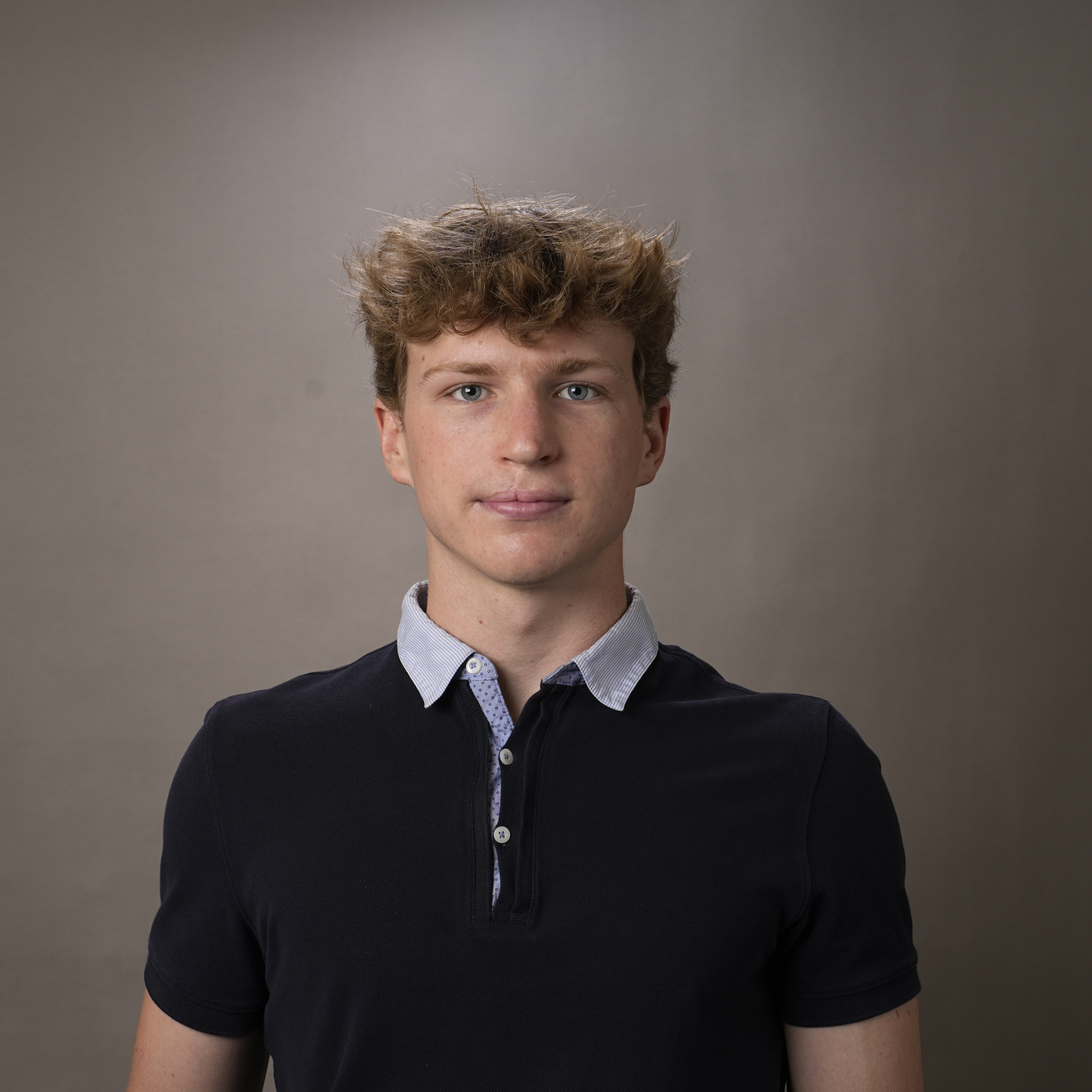 Filip Kujawa